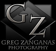 Photography Website